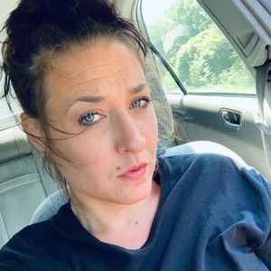 Meet your Posher, Heidi